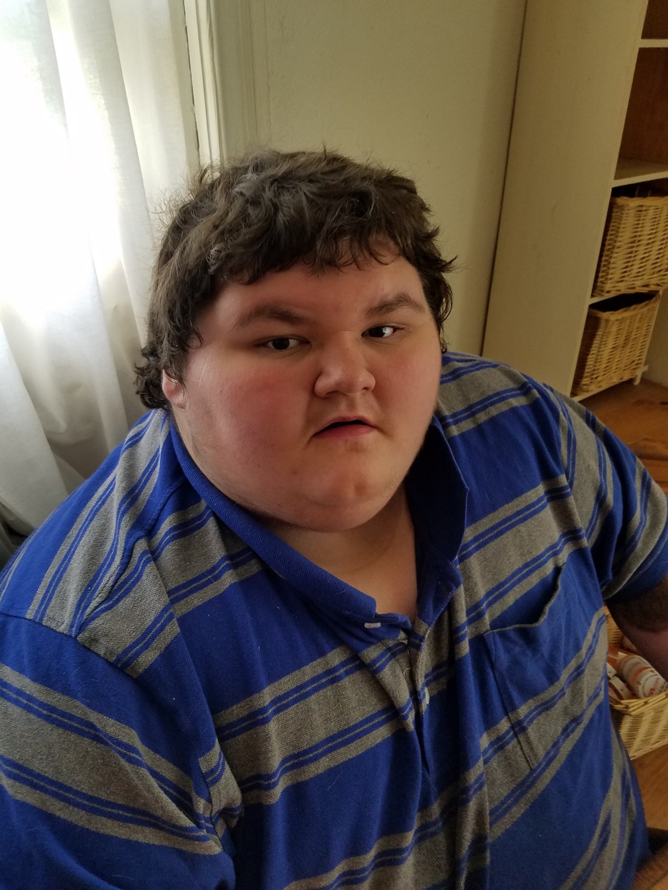 Jack Allen Bumpus avis de décès Jacksonville, FL