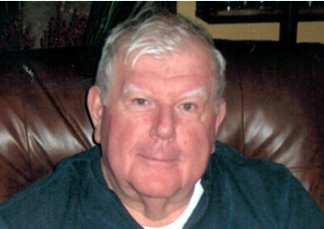 Obituary of Joseph Anthony Coppola Jr.