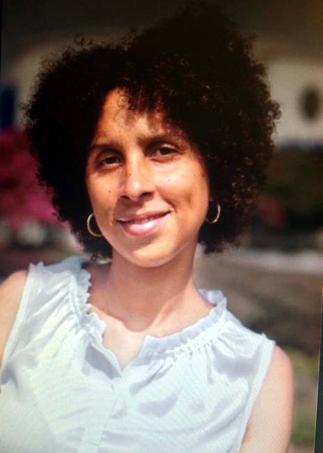 Obituary of Christine Staco