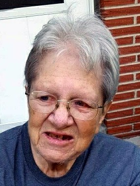 Norma Mcgrew Obituary West Des Moines Ia