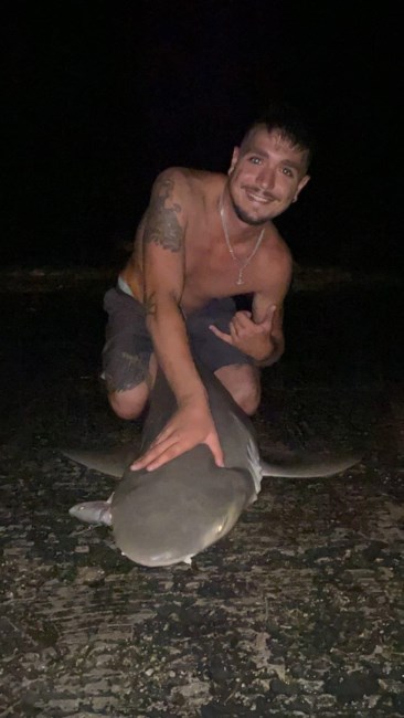 Obituary of Jack Hayden Hubbs