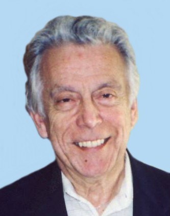 Obituary of John Funaro Jr.