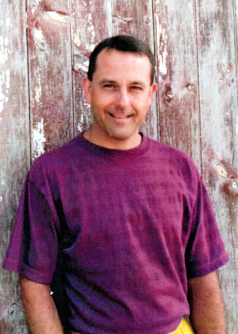 Obituary of Edward S. Wolfe Jr.