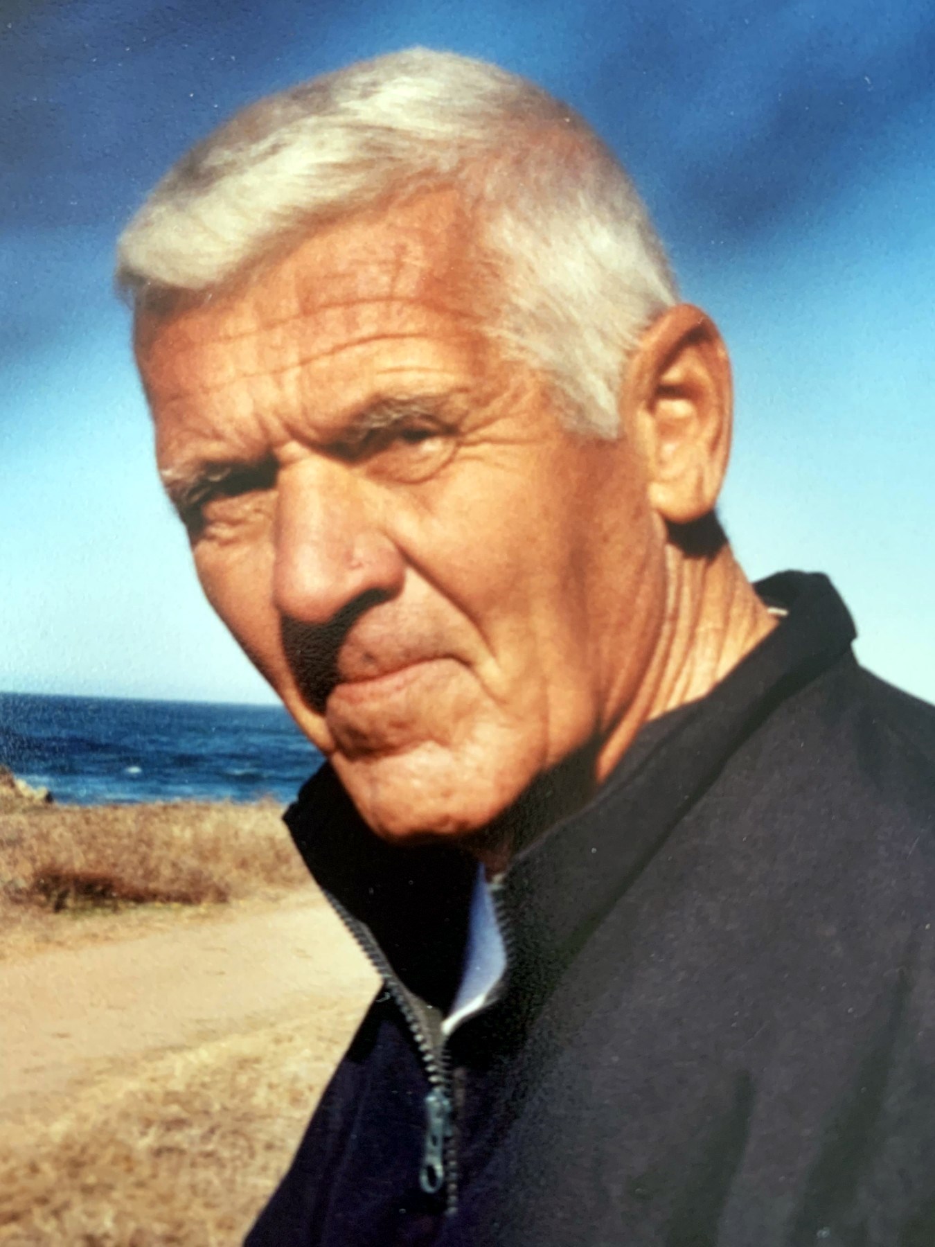 Victorville Ca Obituaries - 2o9a40l