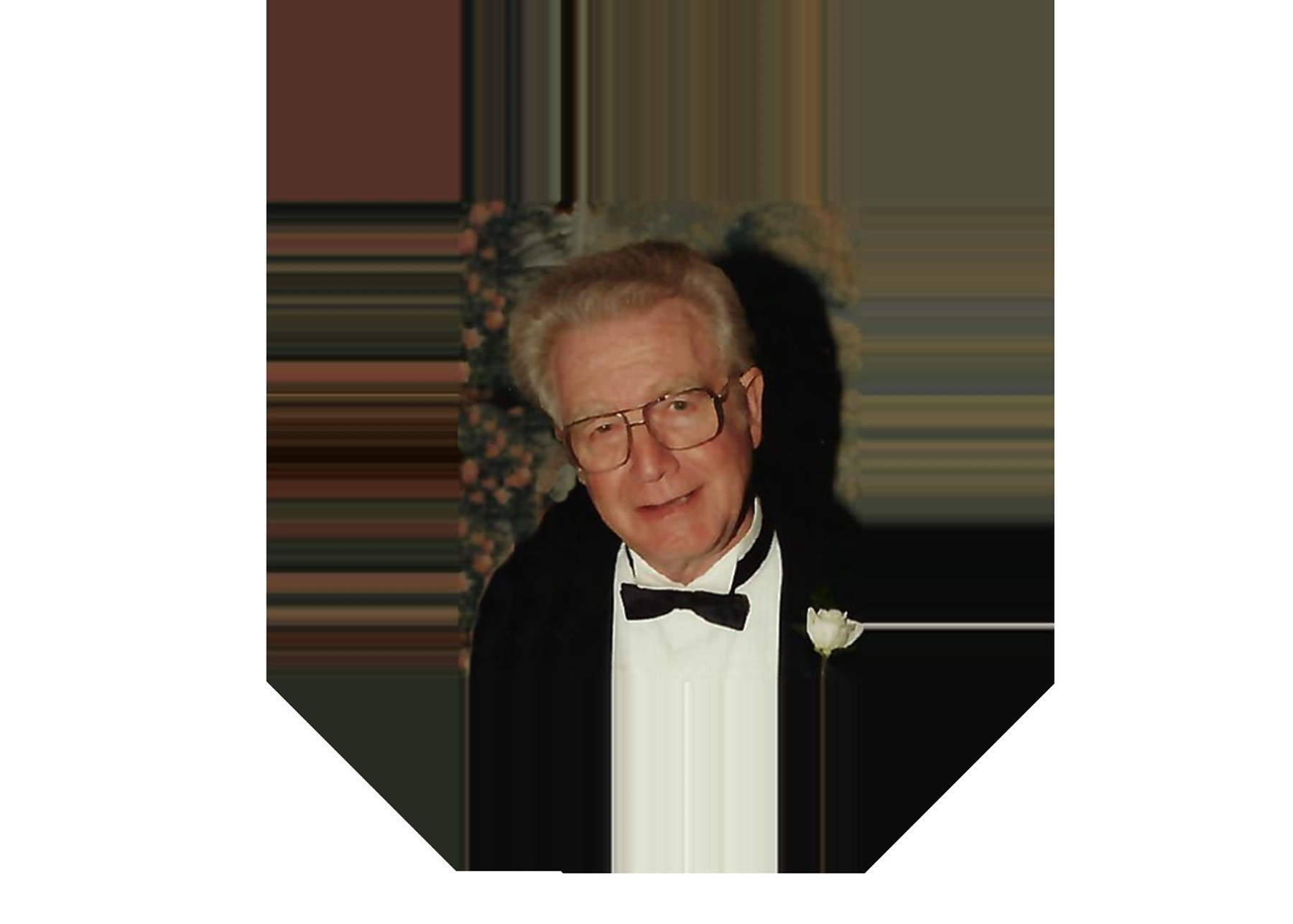 Rhea Burns Obituary Knoxville, TN