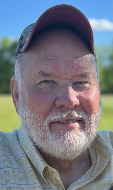 Obituary of Gregory Lamar Reeves