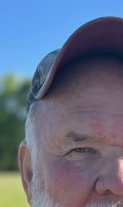 Gregory L. Reeves – Quad Cities Daily