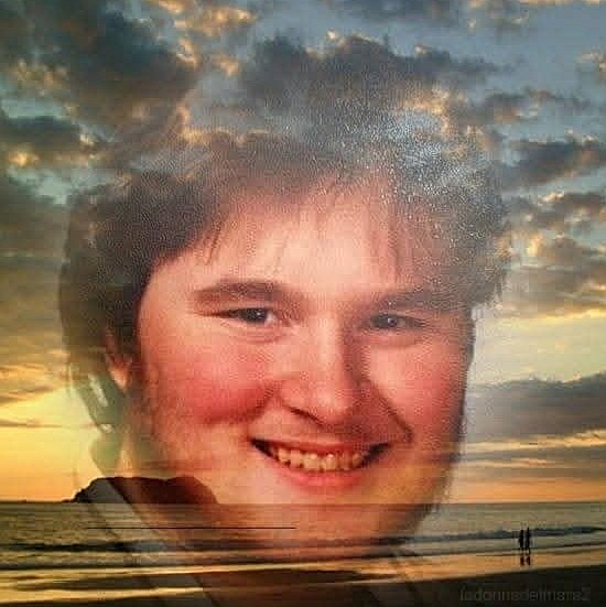 Obituary of Joseph Edward Leroy Ogilvie