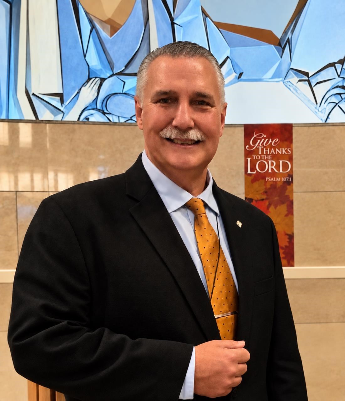 Obituary of Richard Theodore Weil, Jr.