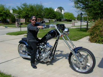 Obituary of Norman Roy Barron Jr.