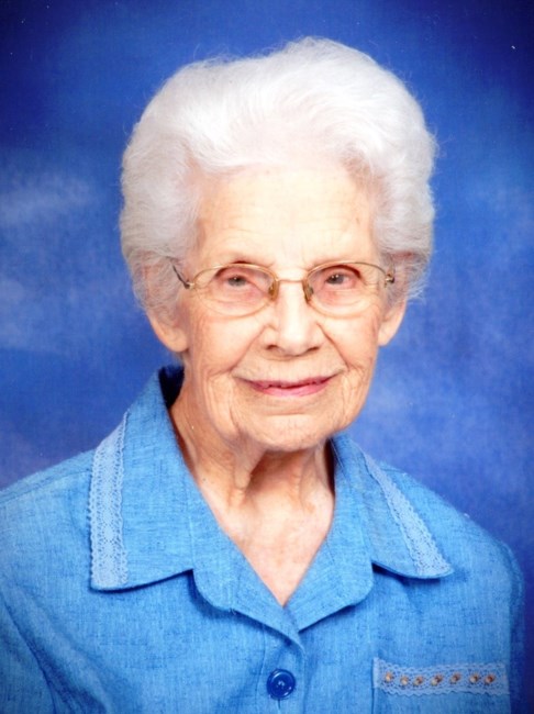 Obituary of Ulana Marie Stansbury Doré