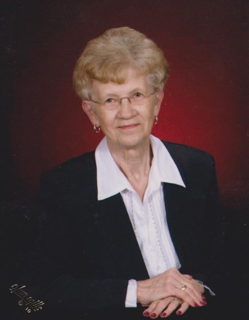 Obituary of Juliet Ann Keehn