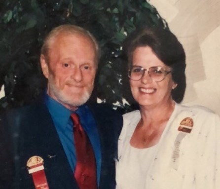 Obituary of Sharon A White