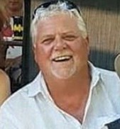 Obituary of David Scott Styles