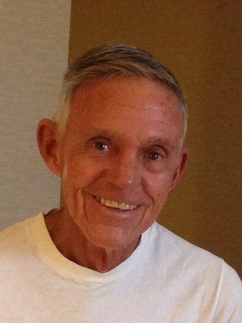 Obituary of Robert J. Schilp Jr.