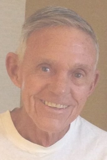 Obituary of Robert J. Schilp Jr.