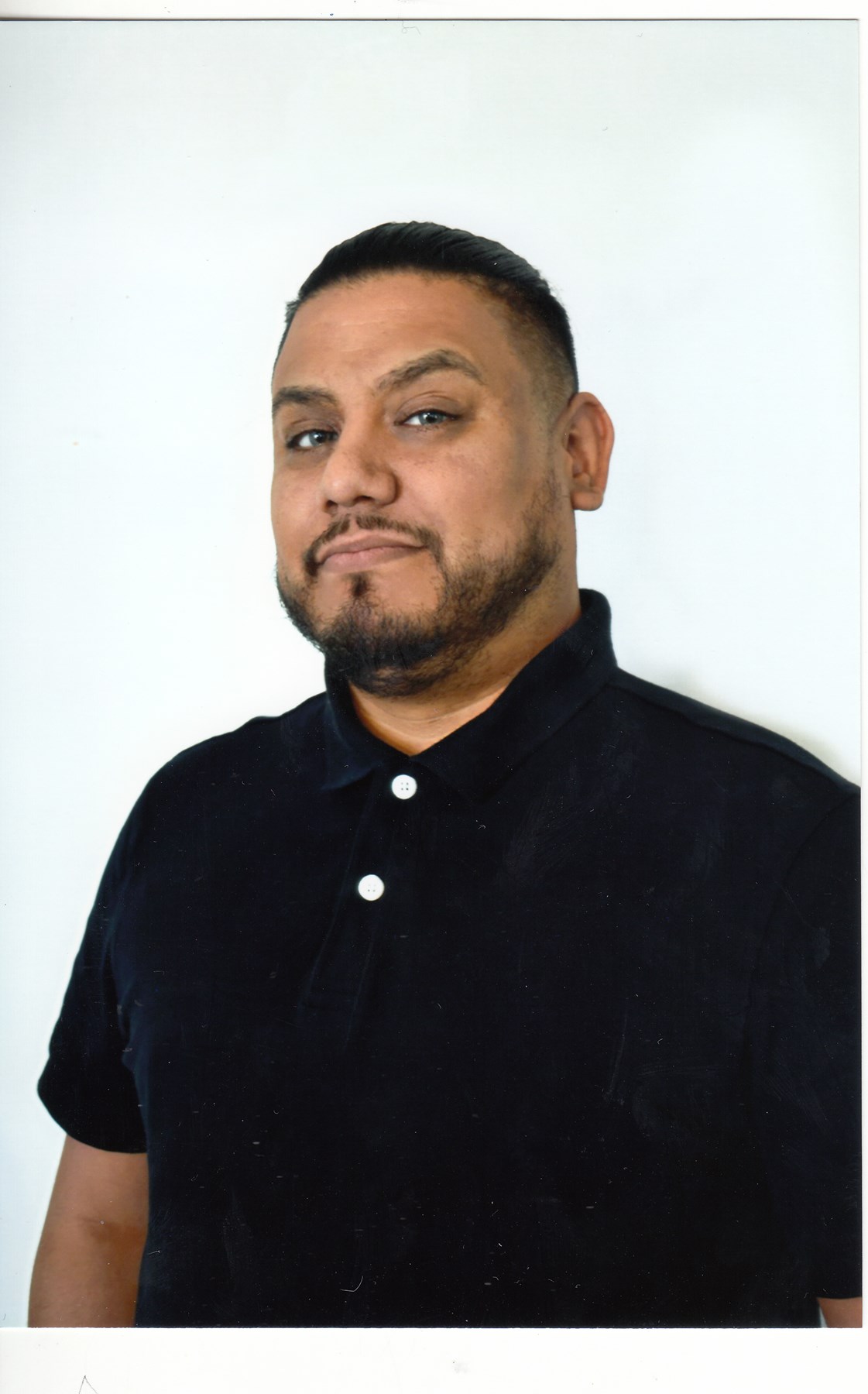 Obituary of Jose David Silva