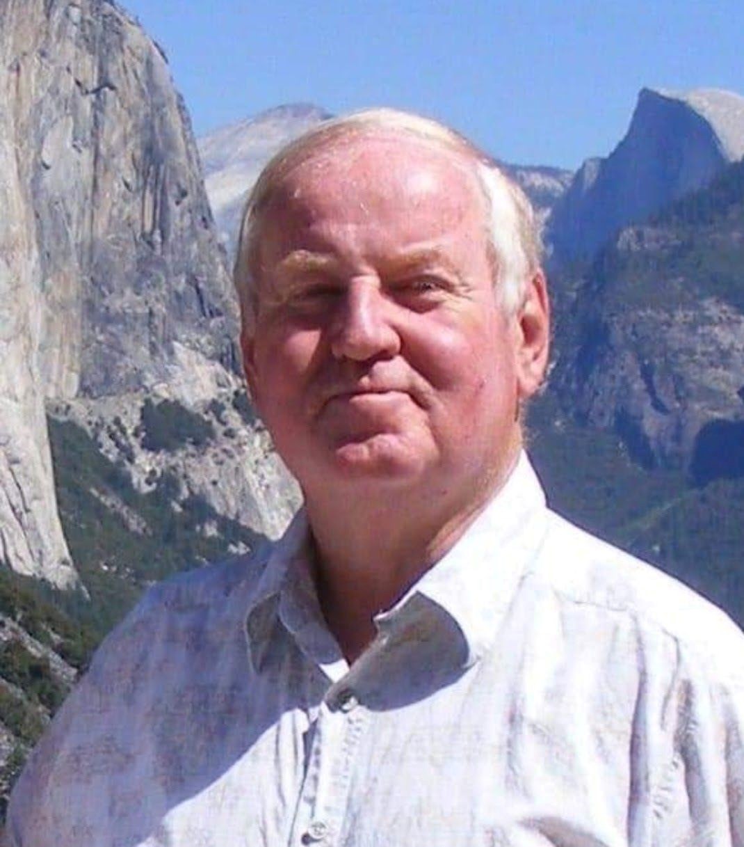 Charlie Slayton Obituary Little River, SC