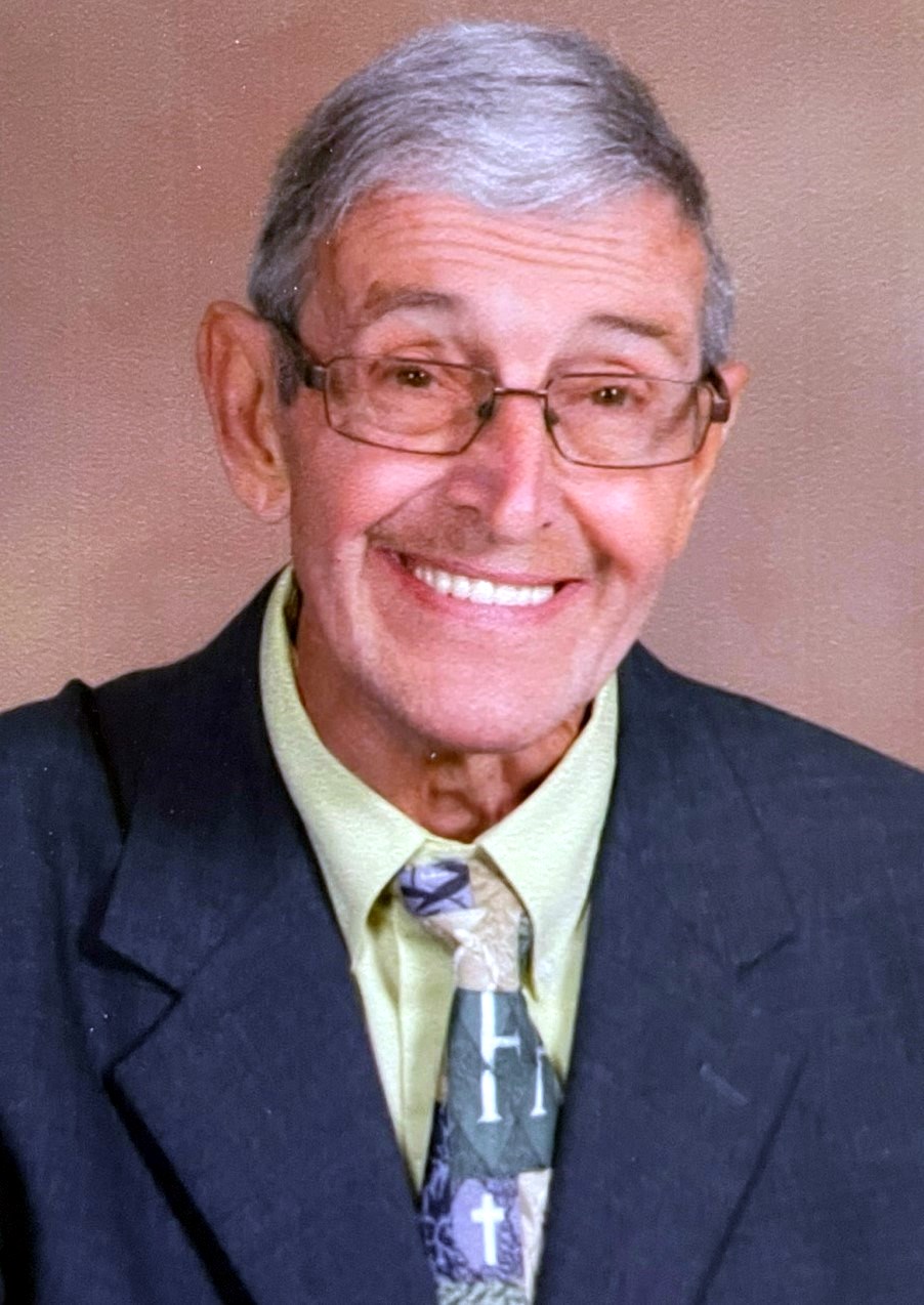 Cecil O. Pollard Obituary Greensboro, NC