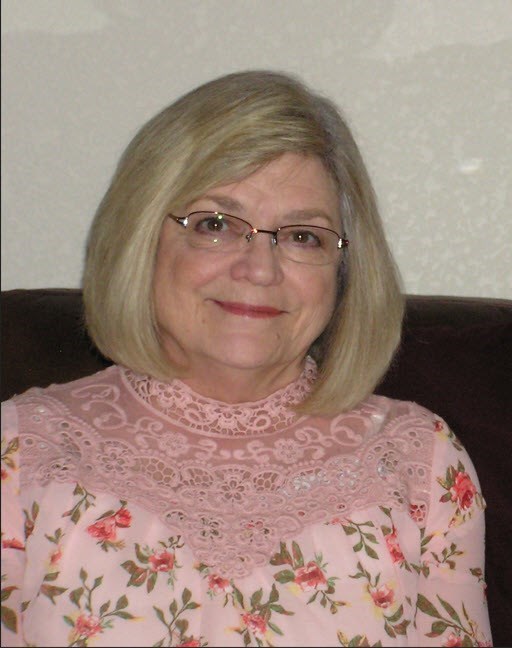 Obituary of Maureen L Davis