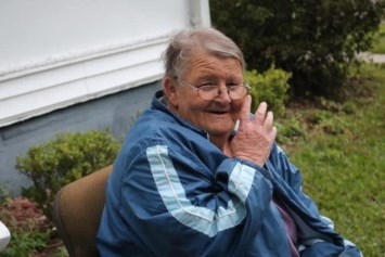 Obituary of Linda Kay Ford