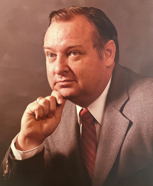 Obituary of Kenneth Thomas Atherholt