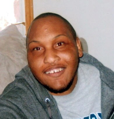 Obituary of LaManual Lee McKinney II