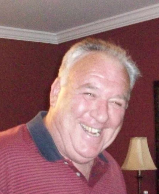 Obituary of John J. Newnam