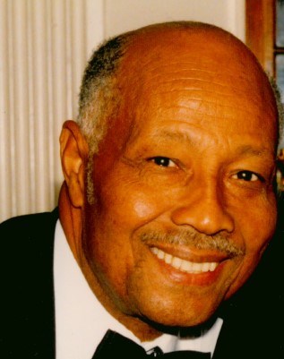 Obituary of George Salmon