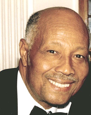 Obituary of George Salmon