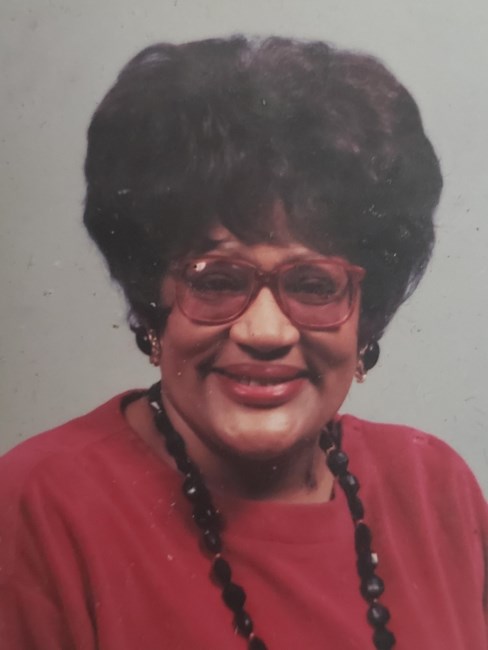 Obituary of Sharon Ann Wilson