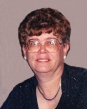 Obituary of Janelle M. Dever