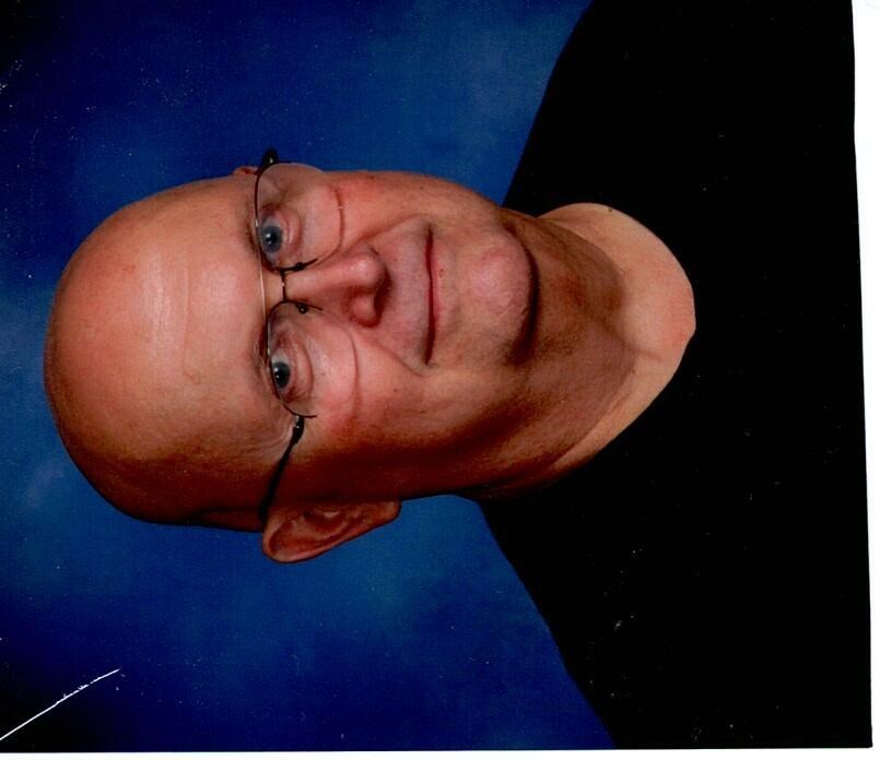 Obituary of James Eveland Lemmerz Jr.