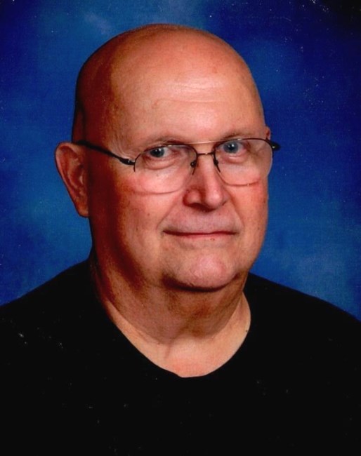 Obituary of James Eveland Lemmerz Jr.