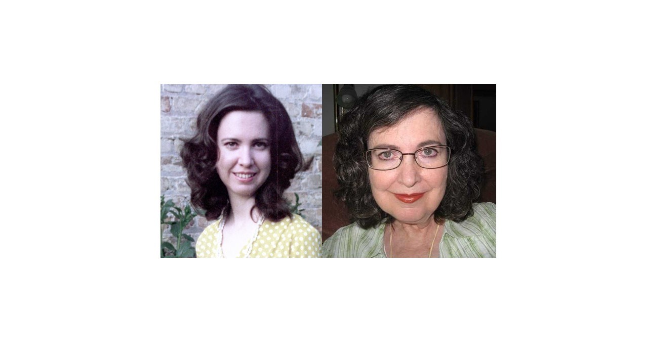 Obituary of Rehon Airmet