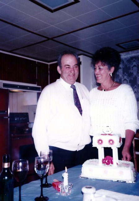 Gerard Leclerc Obituary Quebec Qc