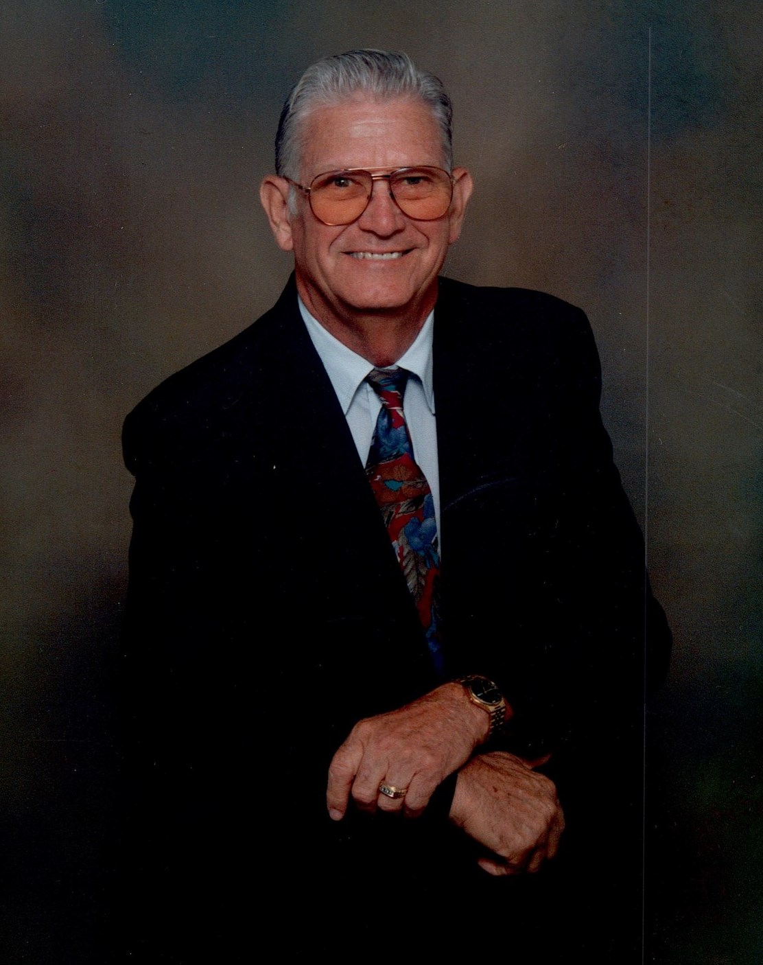 Obituary main image