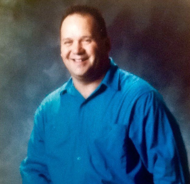 Obituary of Jean Luc Chenier