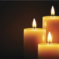 Obituary of Brent Derek Jenkins