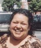 Obituary of Ruth Ruiz