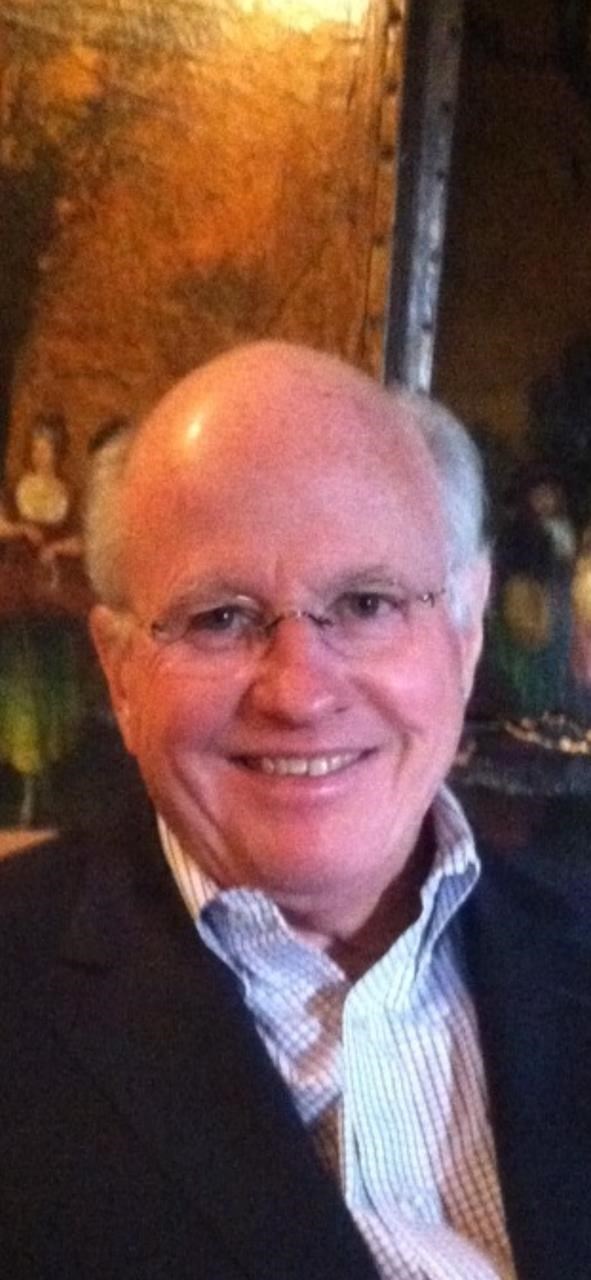 Obituary of Robert Allan Heyer, M.D.