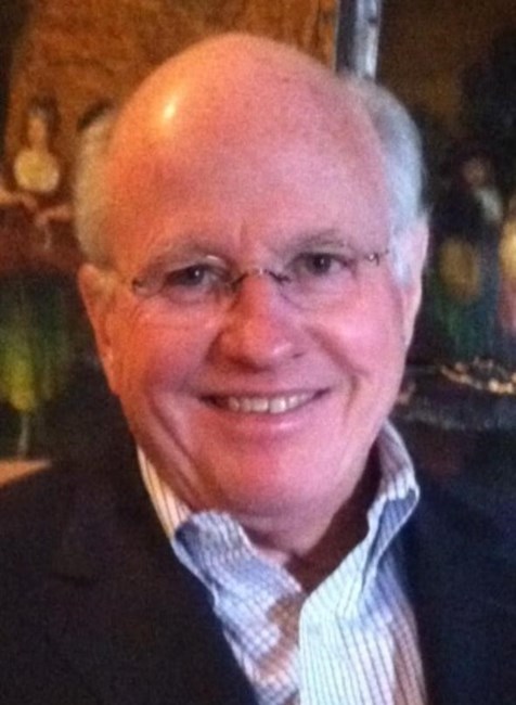 Obituary of Robert Allan Heyer, M.D.