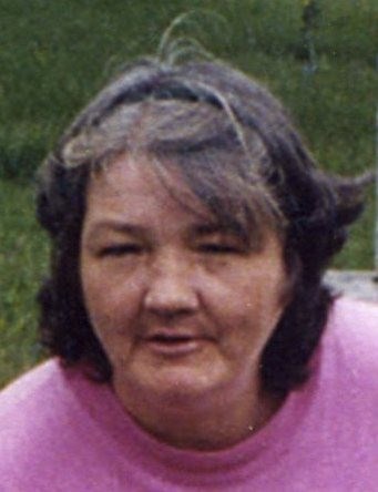 Obituary of Joy Ann Howard