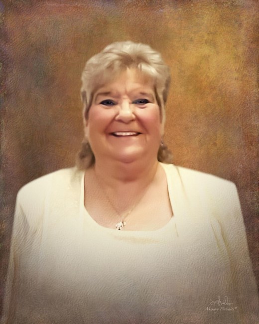 Obituary of Ella G. Baldwin