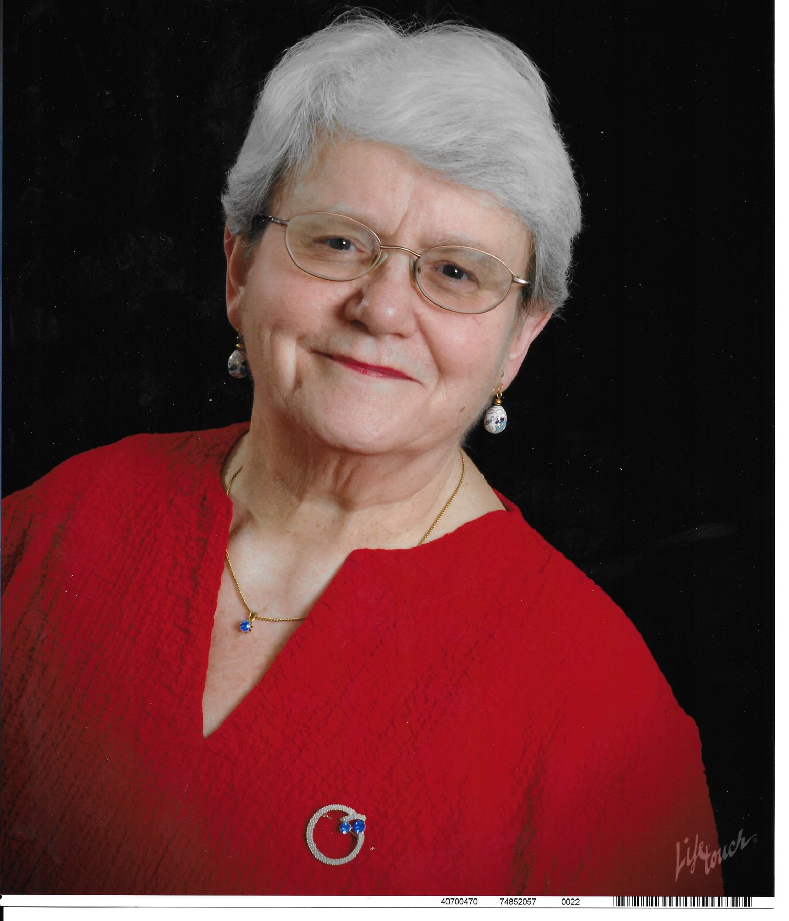 Obituary of Terry Wenzel