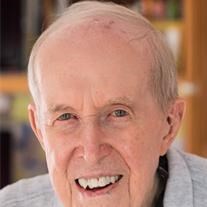 Obituary of Gerald Patrick Nolan