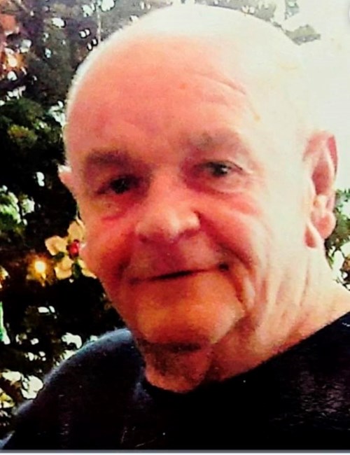 Obituary of Frederick Thomas Wright III