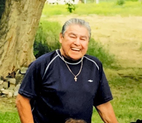 Avis de décès de Jean Baptiste Sawan