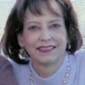 Obituary of Sabrina Ann Lee-Wright