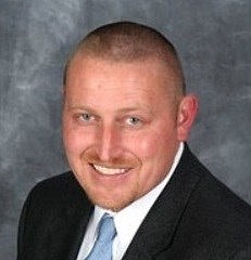 Obituary of Grant William Distel